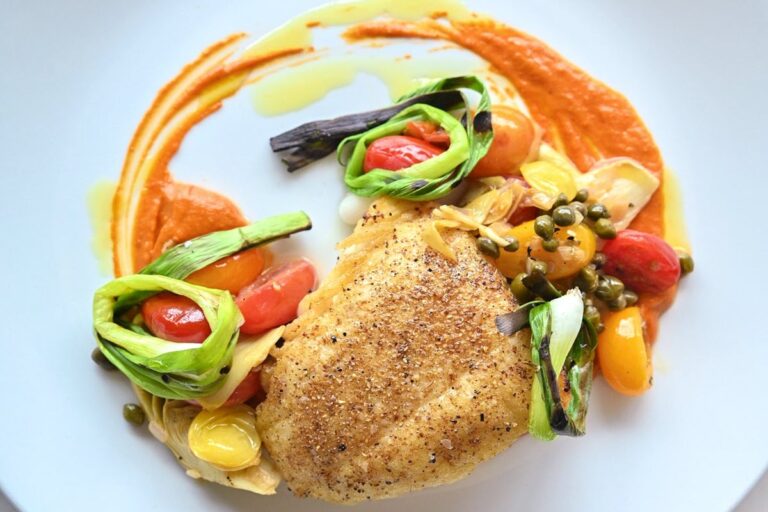 nesso italian kitchen indianapolis in food 11 1 768x512