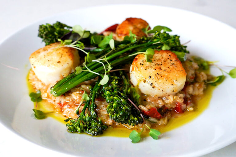 nesso italian kitchen indianapolis in food 2 1 768x512