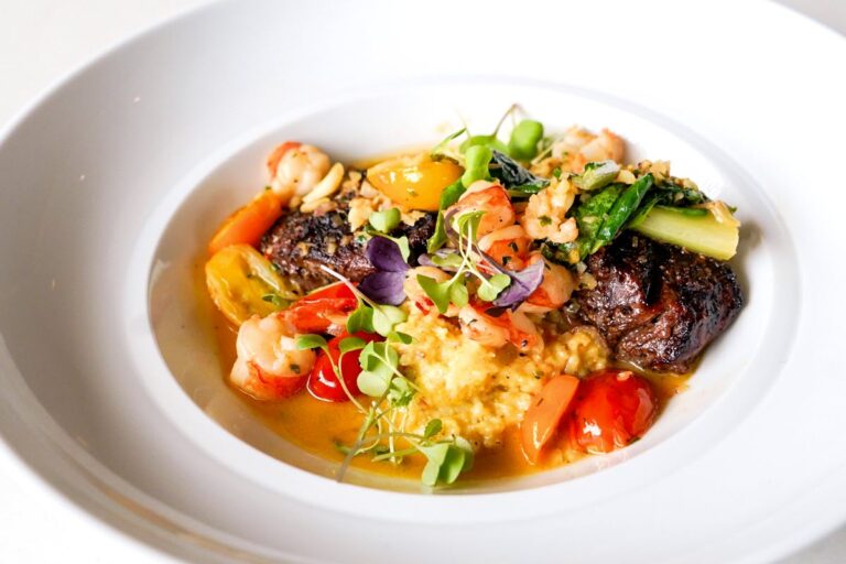 nesso italian kitchen indianapolis in food 3 1 768x512