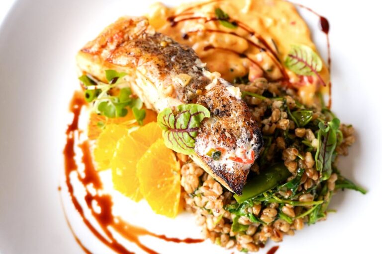 nesso italian kitchen indianapolis in food 4 1 768x512