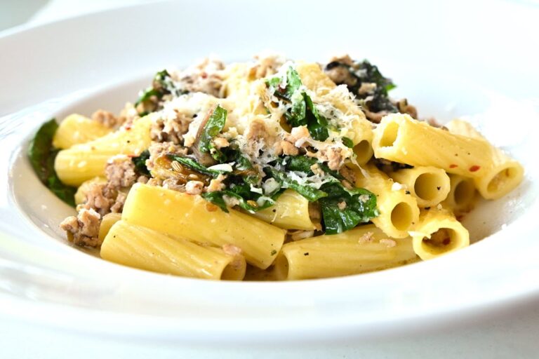 nesso italian kitchen indianapolis in food 5 1 768x512