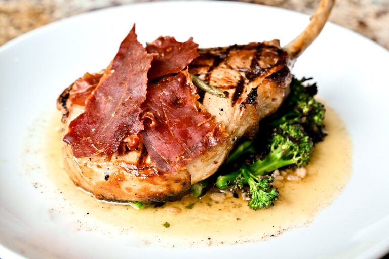 nesso italian kitchen indianapolis in food 6 1 768x512