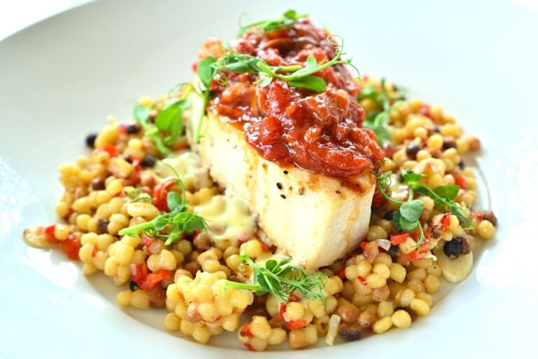 nesso italian kitchen indianapolis in food 7 1 768x512