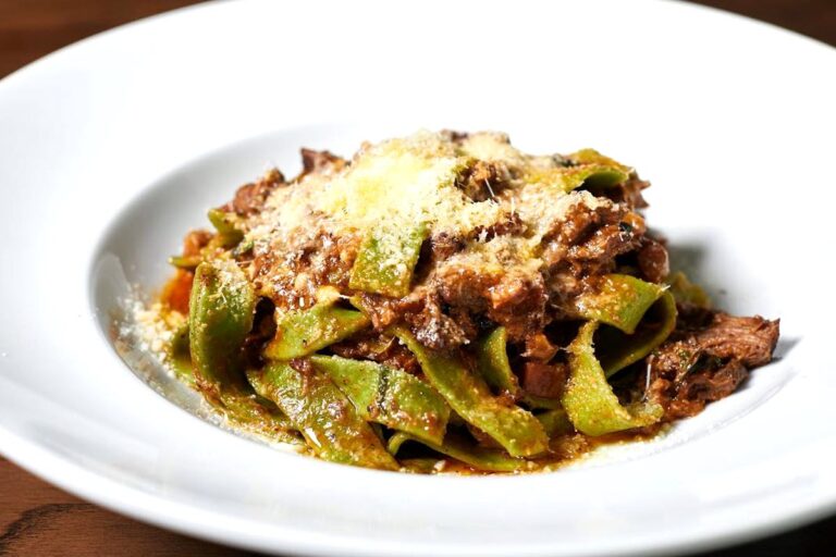 nesso italian kitchen indianapolis in food 8 1 768x512