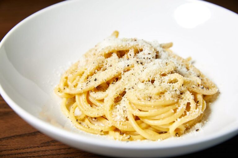 nesso italian kitchen indianapolis in food 9 1 768x512