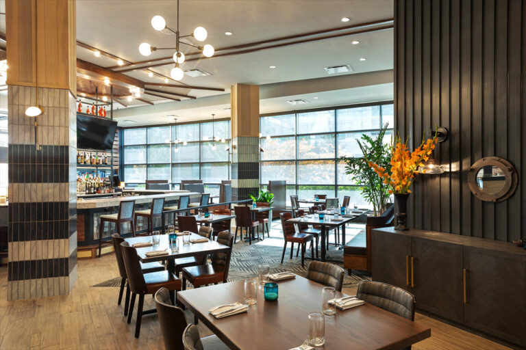 nesso italian kitchen indianapolis in interior 1 1 768x512