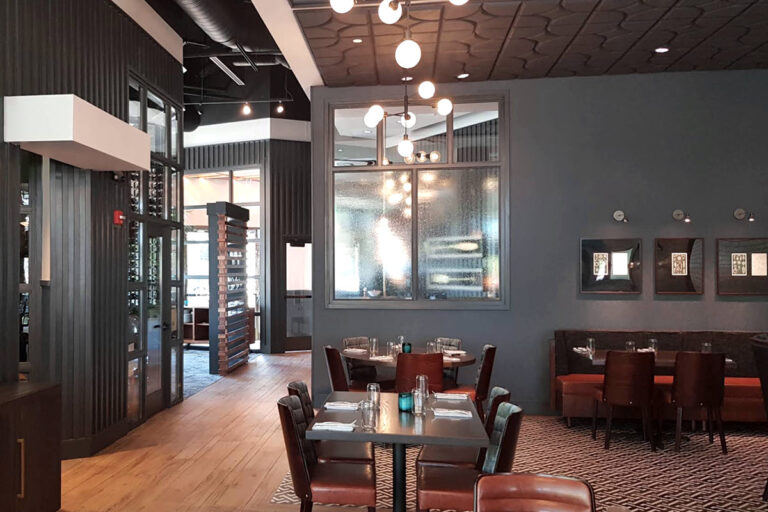 nesso italian kitchen indianapolis in interior 2 1 768x512