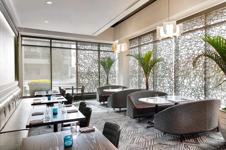 nesso italian kitchen indianapolis in interior 3 1 768x512
