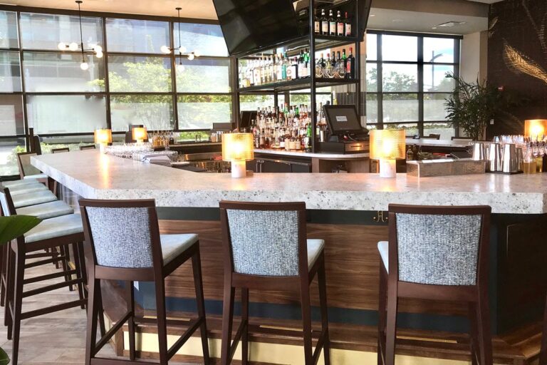 nesso italian kitchen indianapolis in interior 4 1 768x512