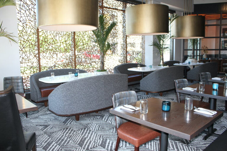 nesso italian kitchen indianapolis in interior 5 768x512