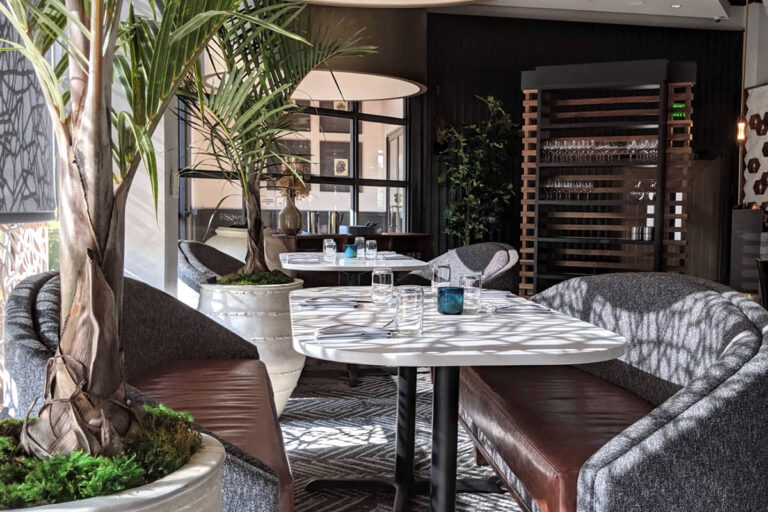 nesso italian kitchen indianapolis in interior 6 1 768x512