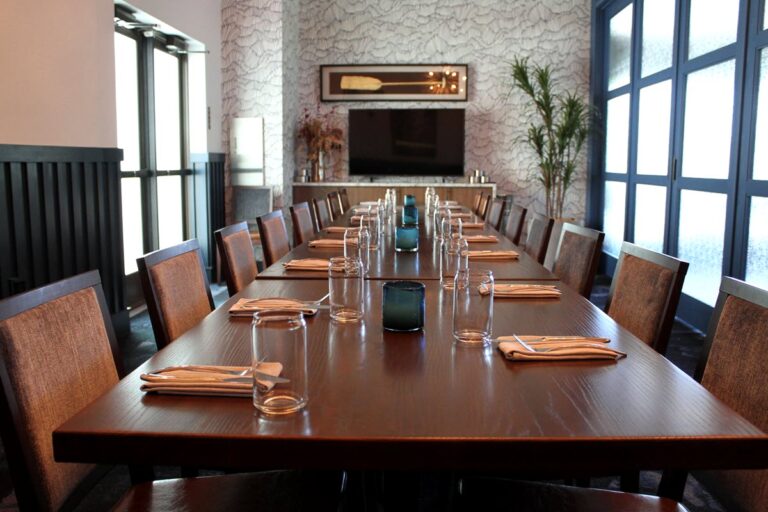 nesso italian kitchen indianapolis in interior 7 1 768x512