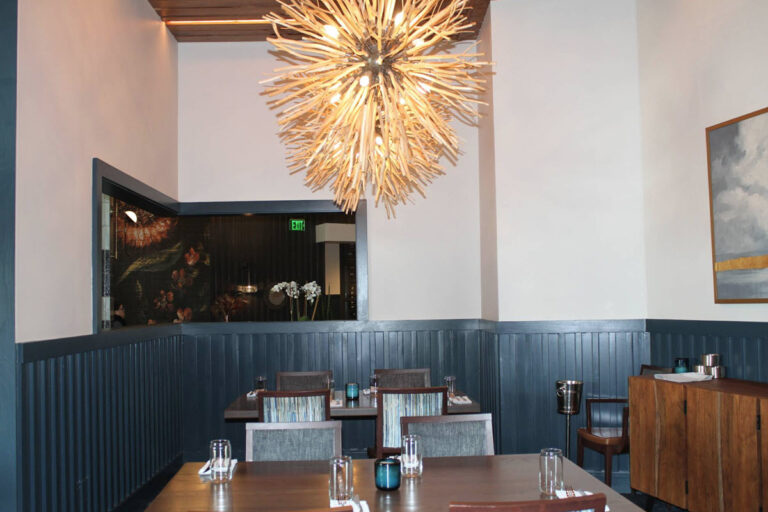 nesso italian kitchen indianapolis in interior 8 1 768x512