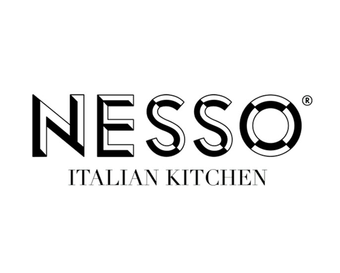 nesso italian kitchen indianapolis in logo 1