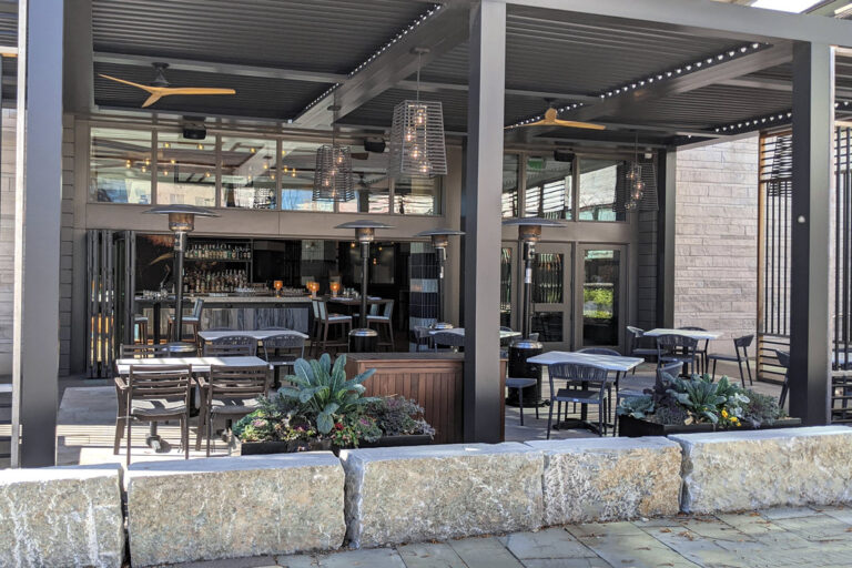 nesso italian kitchen indianapolis in outside 1 768x512