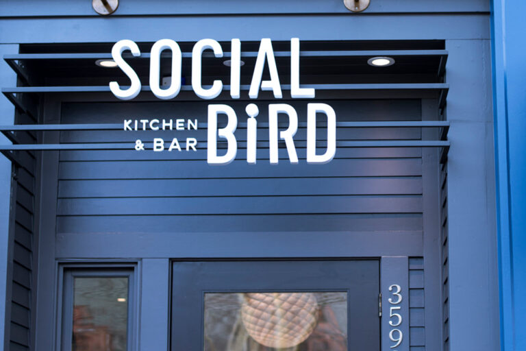 social bird lafayette ca exterior 1 768x512