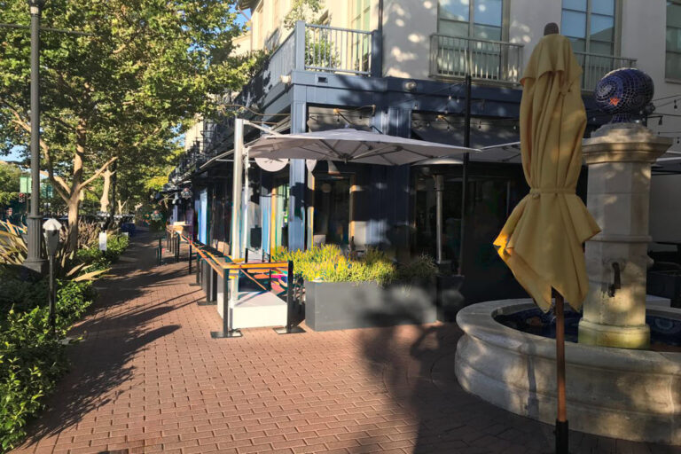 social bird lafayette ca exterior 2 768x512