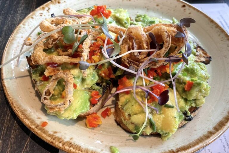 social bird lafayette ca food 10 768x512