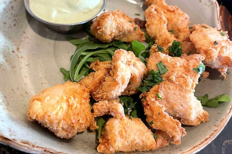 social bird lafayette ca food 5 768x512