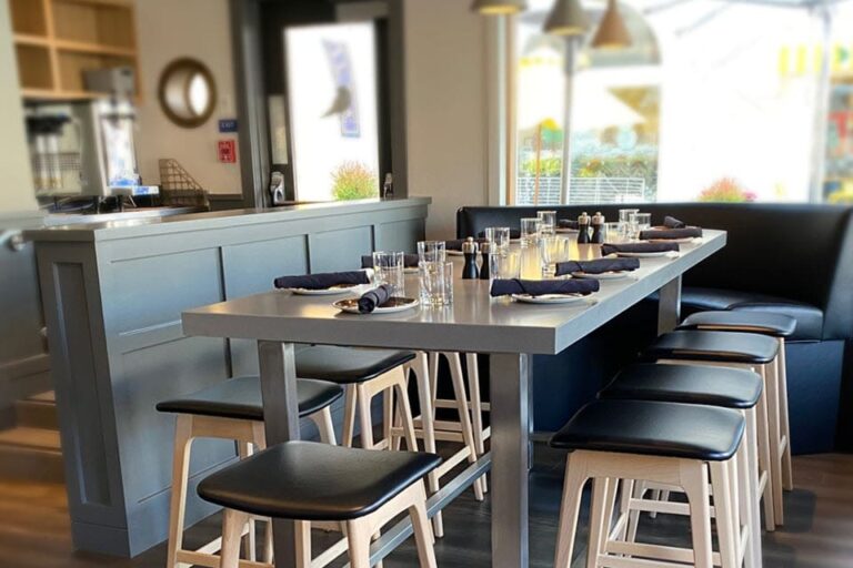 social bird lafayette ca interior 1 768x512