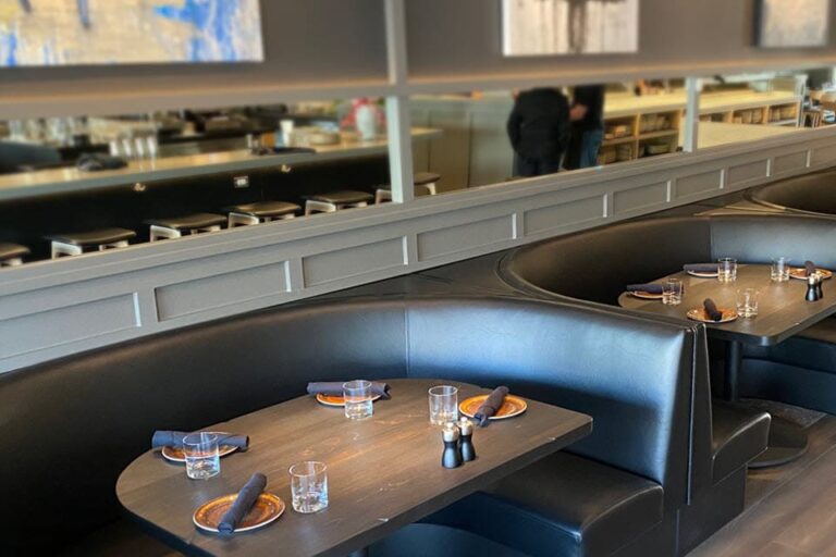 social bird lafayette ca interior 2 768x512