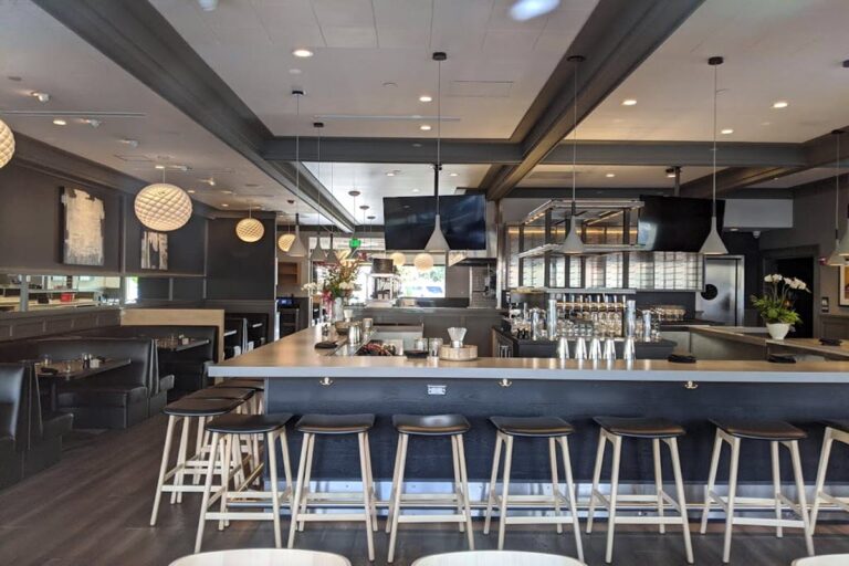 social bird lafayette ca interior 4 768x512