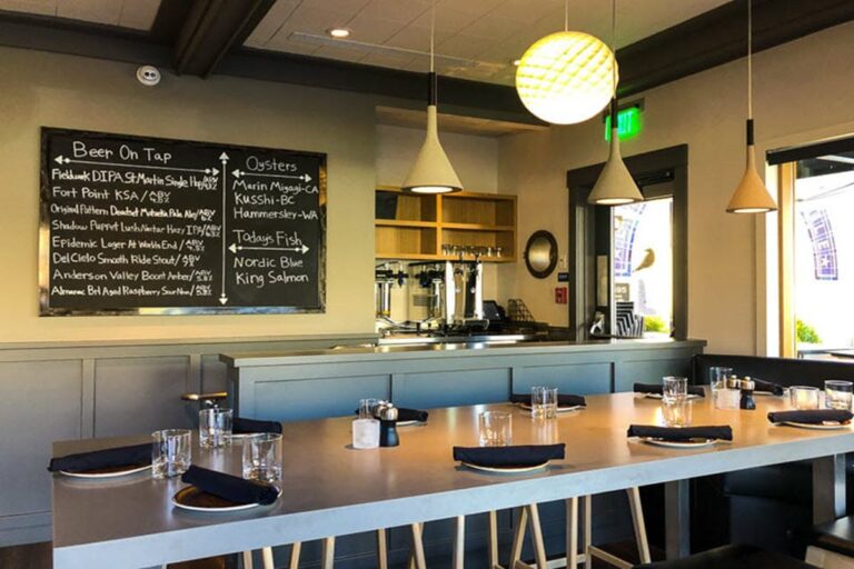 social bird lafayette ca interior 5 768x512