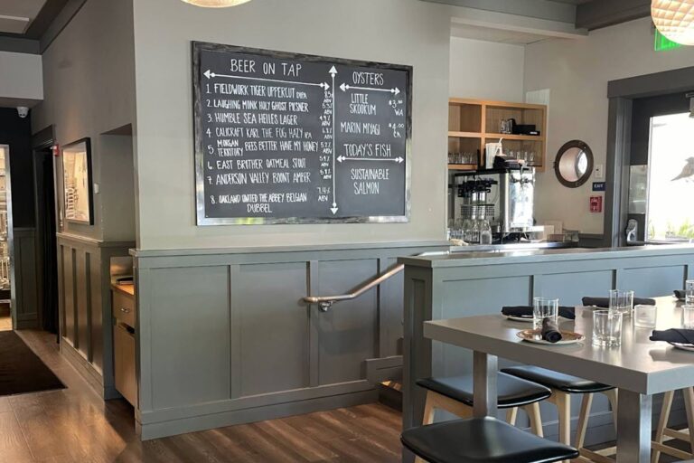 social bird lafayette ca interior 8 768x512