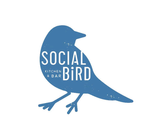 social bird lafayette ca logo 1