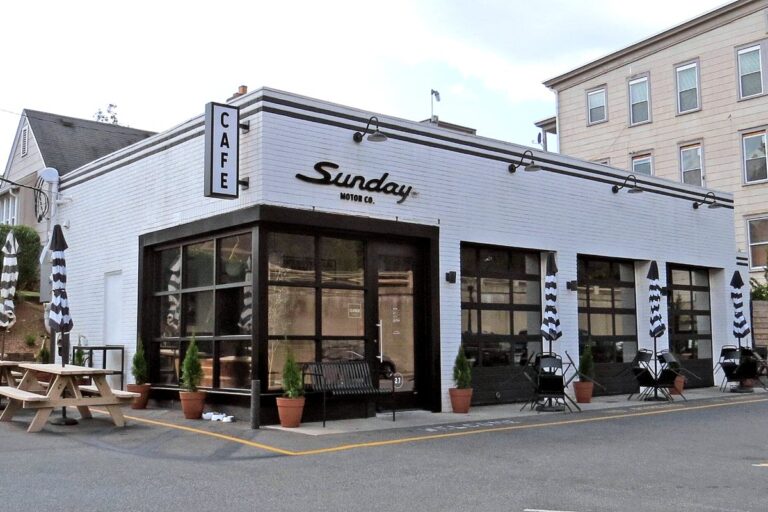 sunday motor company madison nj exterior 1 768x512
