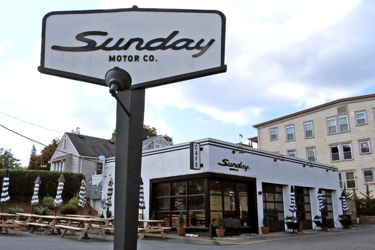 sunday motor company madison nj exterior 2 768x512