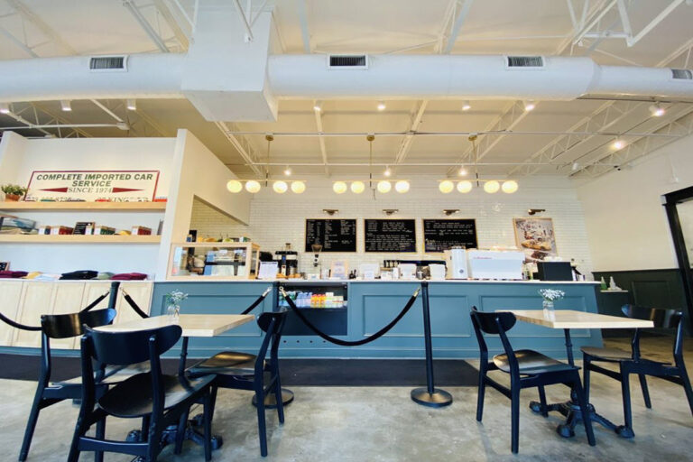 sunday motor company madison nj interior 1 768x512