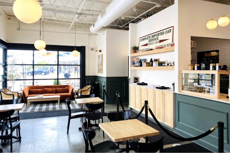 sunday motor company madison nj interior 2 768x512