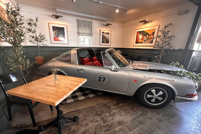 sunday motor company madison nj interior 6 768x512