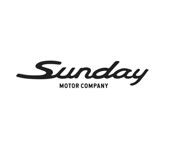 sunday motor company madison nj logo 1