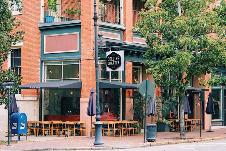 the collins quarter savannah ga exterior 1 768x512