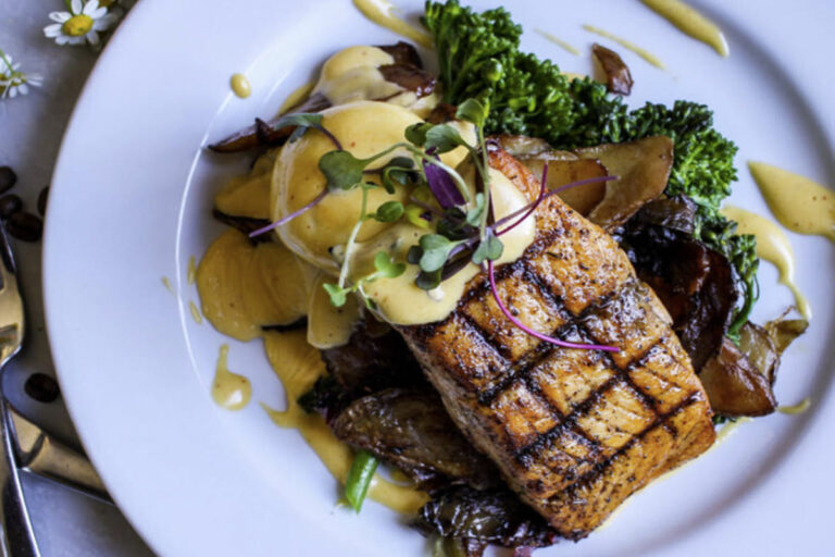 the collins quarter savannah ga food 1 768x512