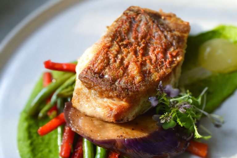 the collins quarter savannah ga food 2 768x512