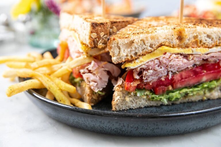 the collins quarter savannah ga food 9 768x512