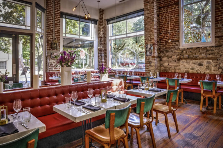 the collins quarter savannah ga interior 1 768x512