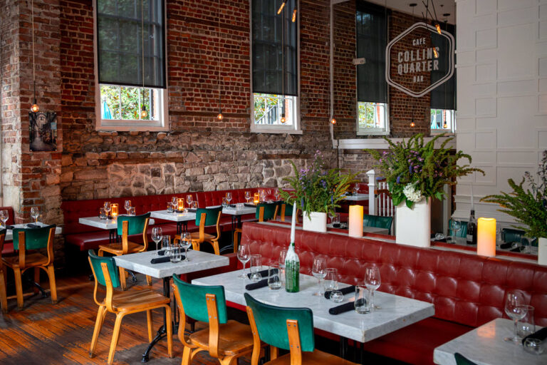the collins quarter savannah ga interior 2 768x512