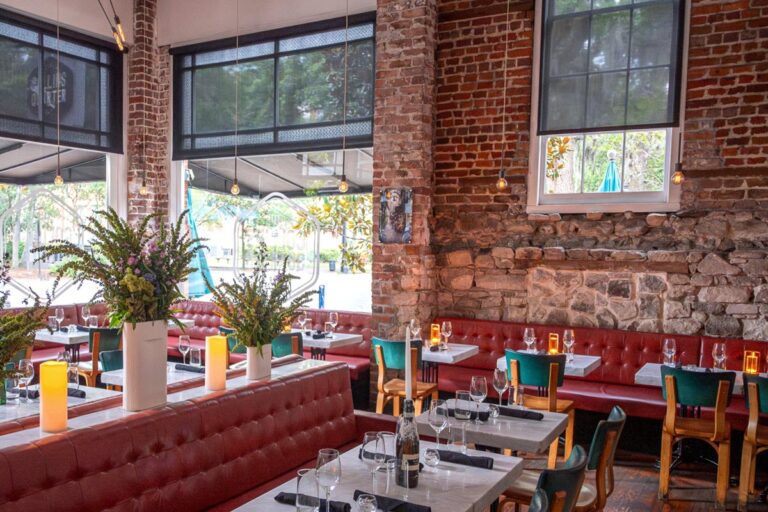 the collins quarter savannah ga interior 3 768x512