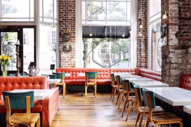 the collins quarter savannah ga interior 4 768x512