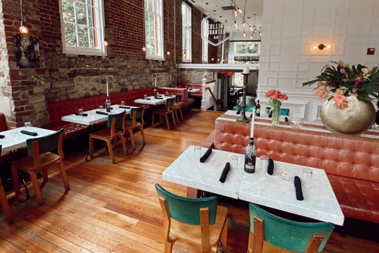 the collins quarter savannah ga interior 5 768x512