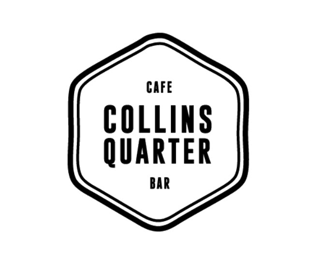 the collins quarter savannah ga logo 1