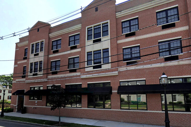 the hartley restaurant madison nj exterior 1 768x512
