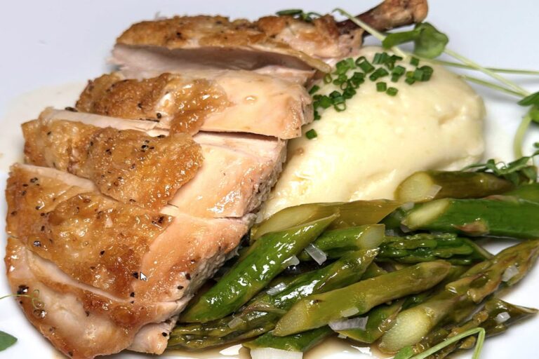 the hartley restaurant madison nj food 1 768x512