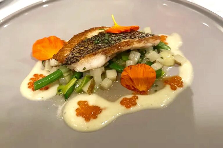 the hartley restaurant madison nj food 2 768x512