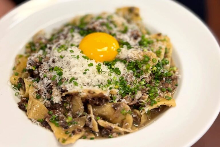 the hartley restaurant madison nj food 5 768x512