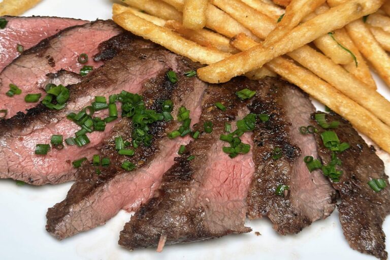 the hartley restaurant madison nj food 6 768x512